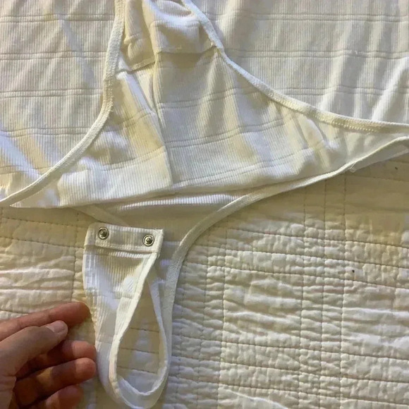 Victoria’s Secret - Picture 6 of 6